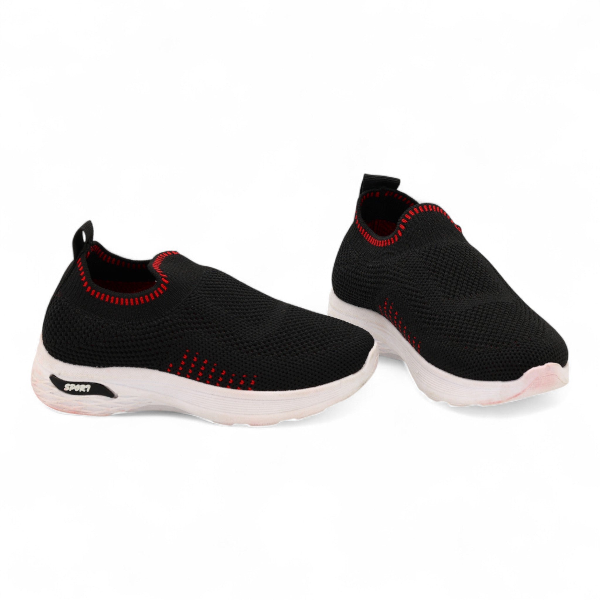M01048 kids shoes