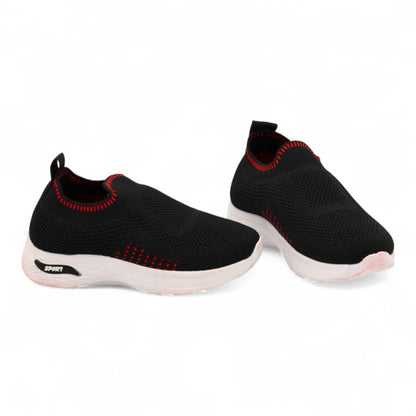 M01048 kids shoes