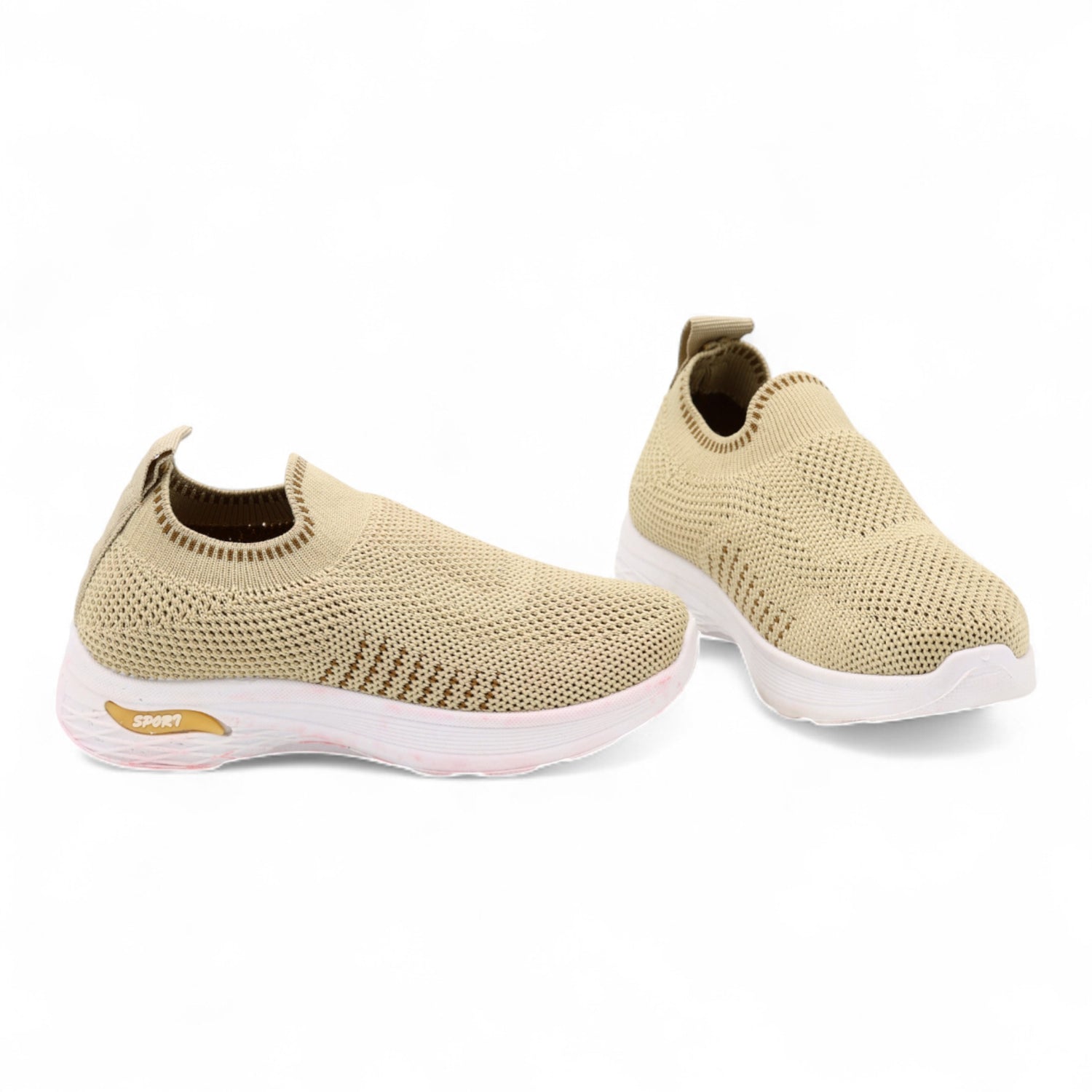 M01048 kids shoes