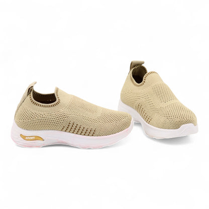 M01048 kids shoes