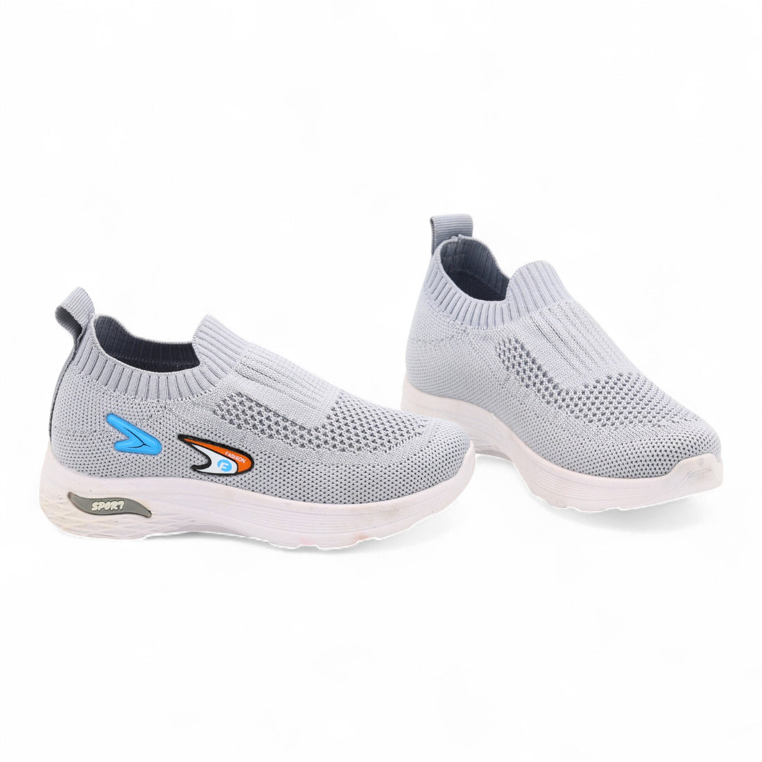 M0961 kids shoes