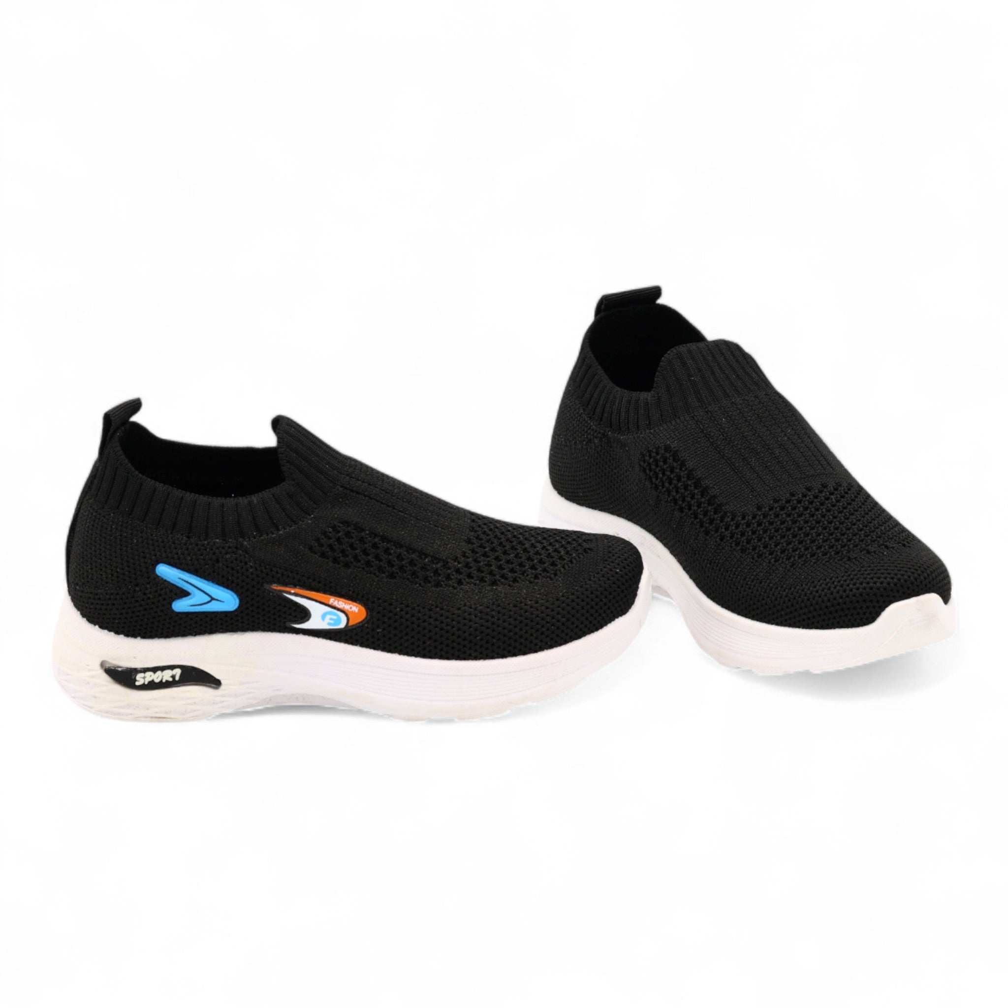 M0961 kids shoes
