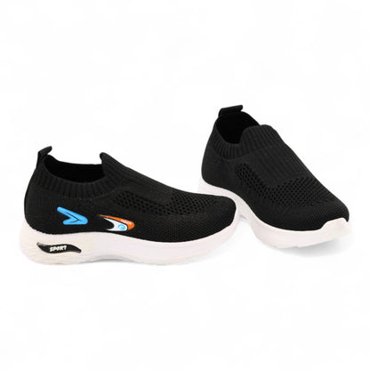 M0961 kids shoes