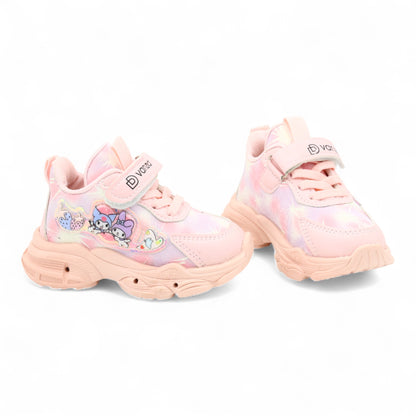 M01033 kids shoes
