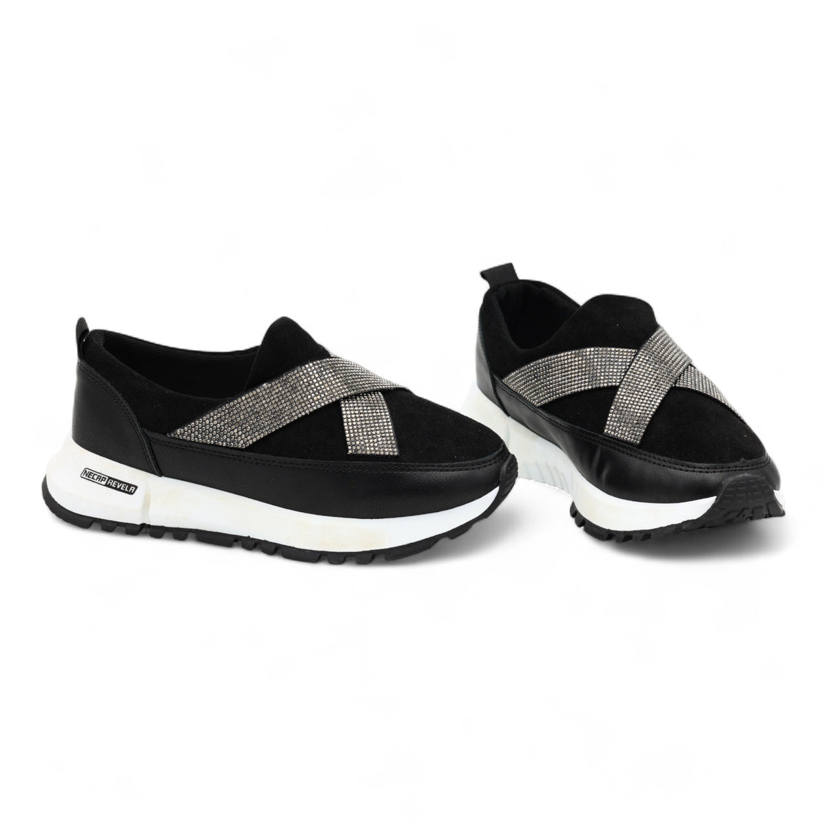 M0960 velva shoes