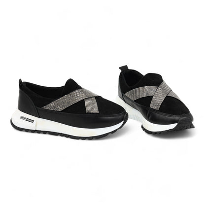 M0960 velva shoes