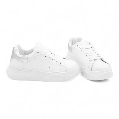 Swlss01 white swan