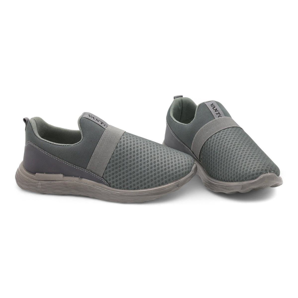 M0952 soft shoes