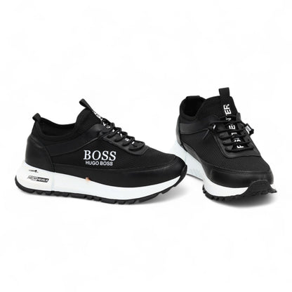 M0957 bss shoes