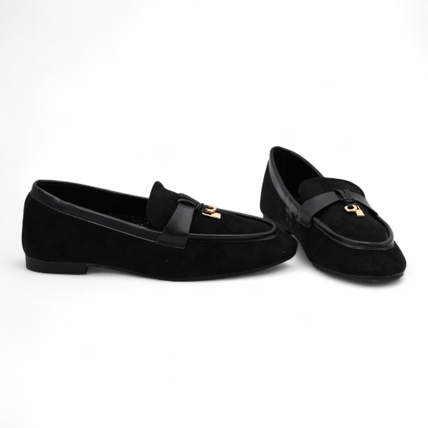 NS8899Q12 pump shoes