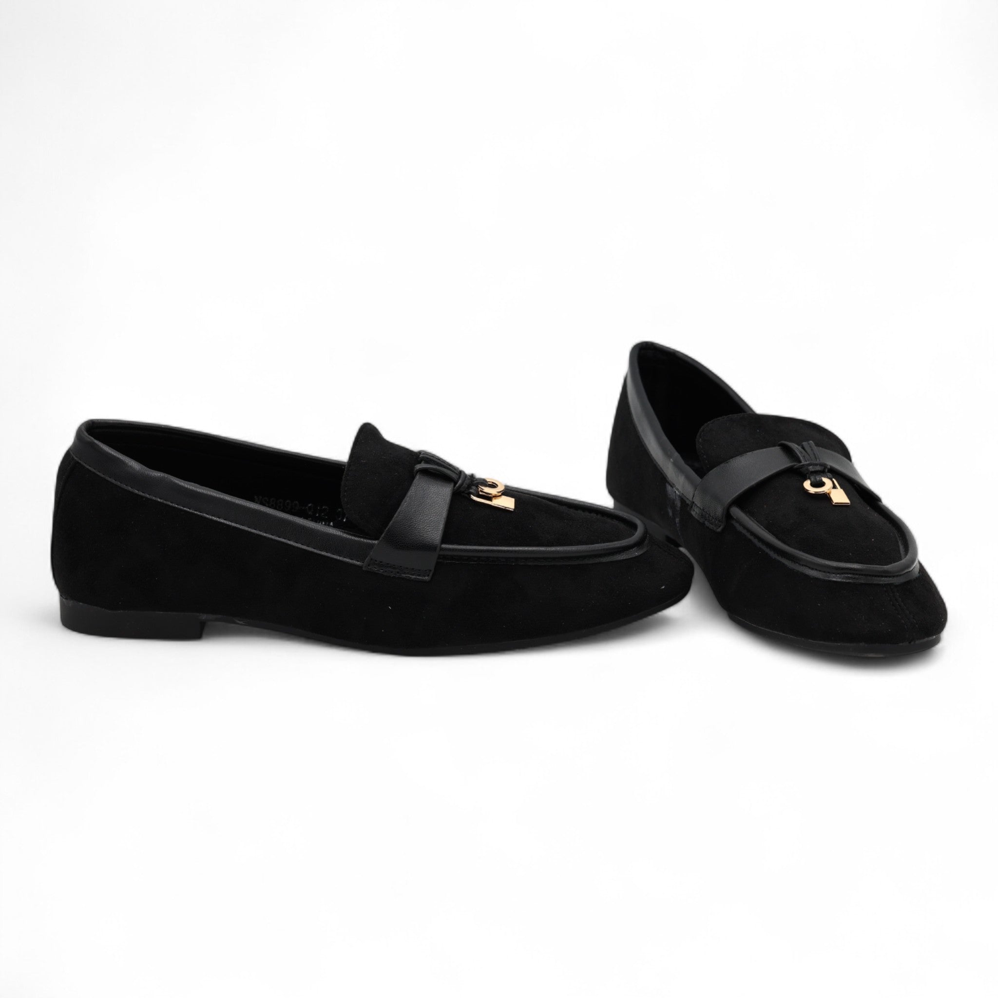 NS8899Q12 pump shoes