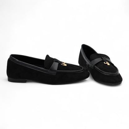 NS8899Q12 pump shoes