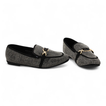NS8899Q11 pump shoes