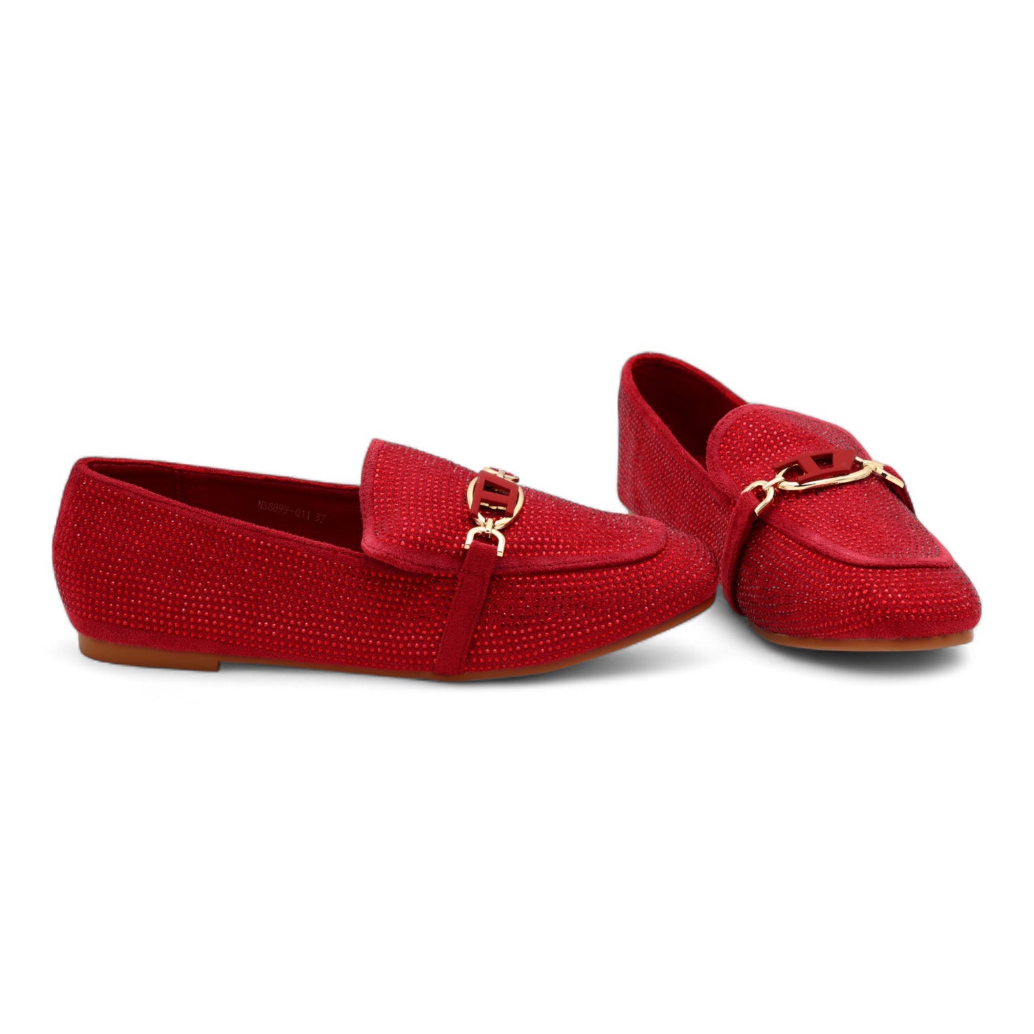 NS8899Q11 pump shoes