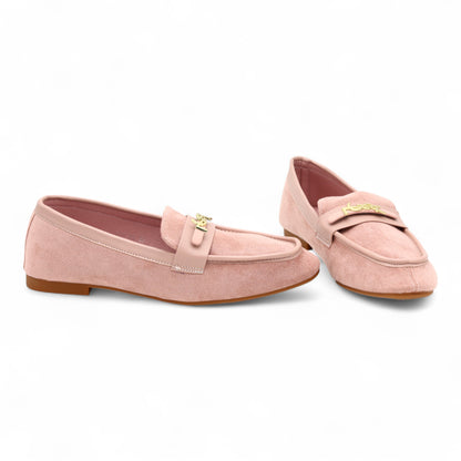 NS8899Q5 pump shoes