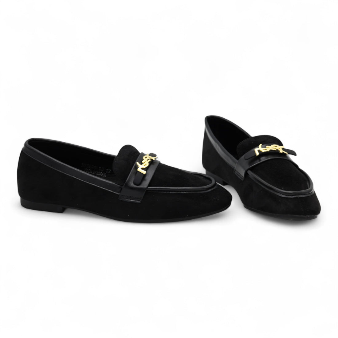 NS8899Q5 pump shoes