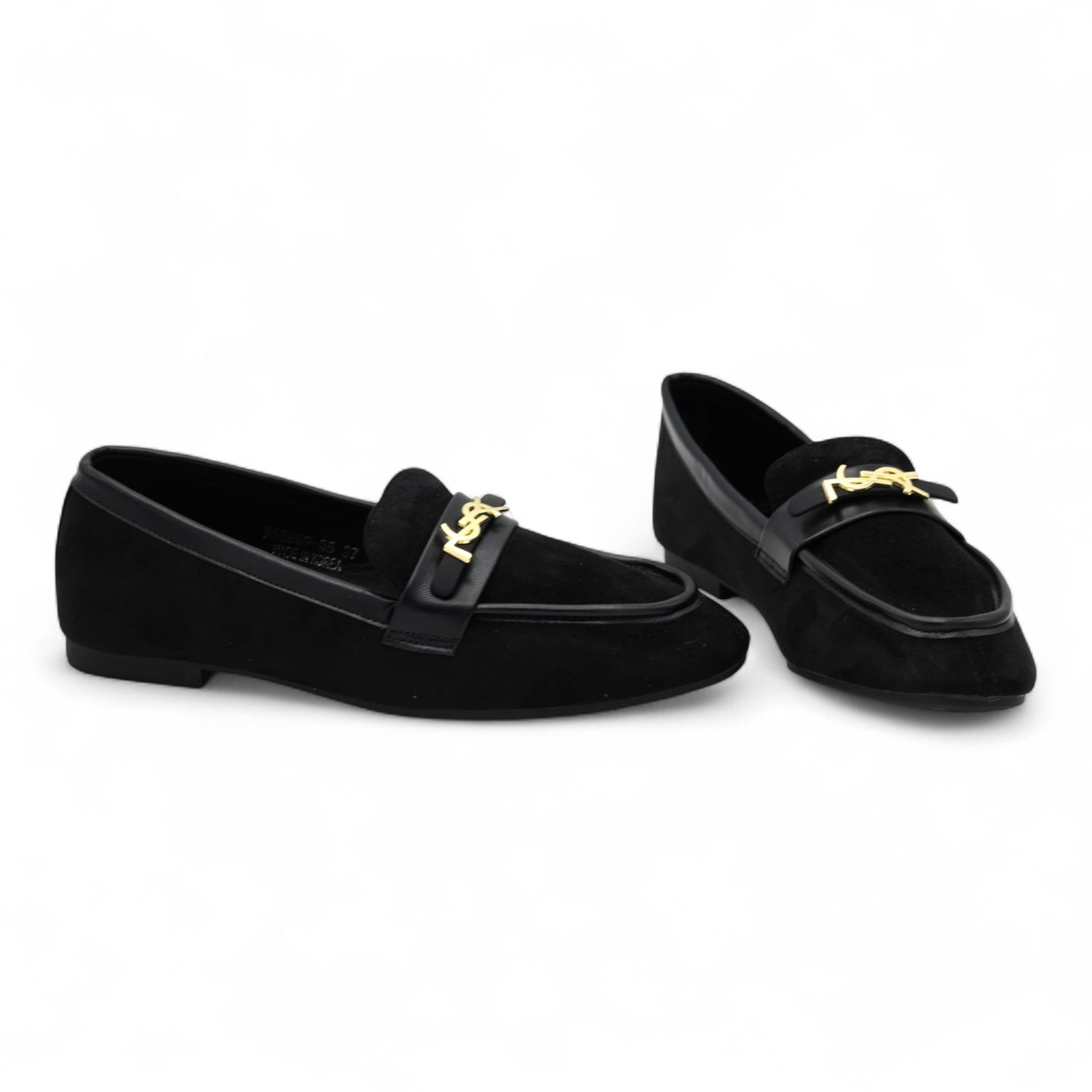 NS8899Q5 pump shoes