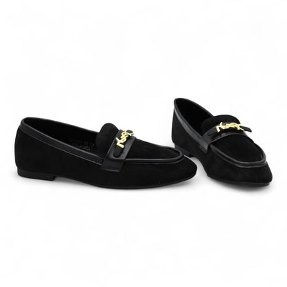 NS8899Q5 pump shoes
