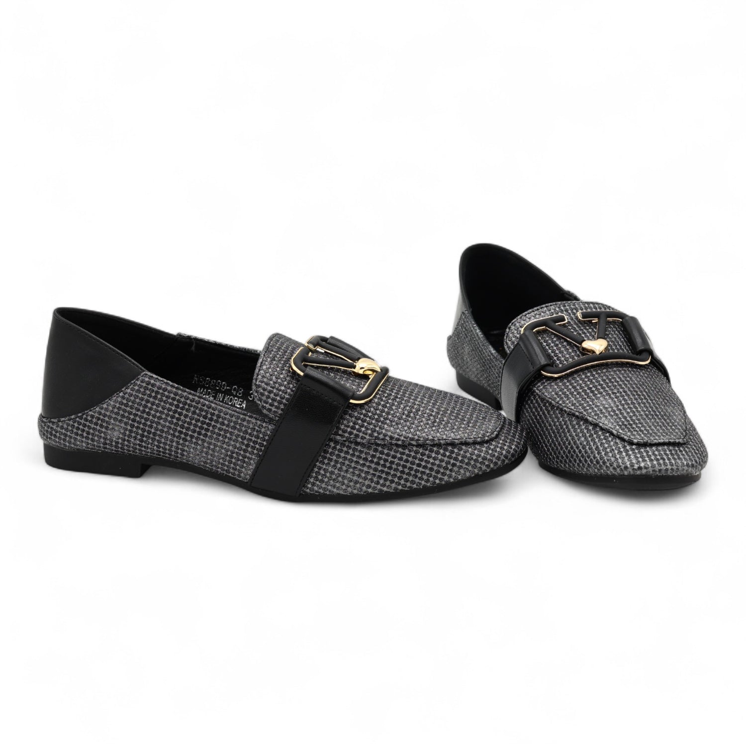 NS8899Q8 pump shoes