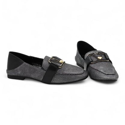 NS8899Q8 pump shoes