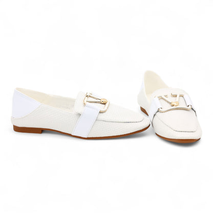 NS8899Q8 pump shoes