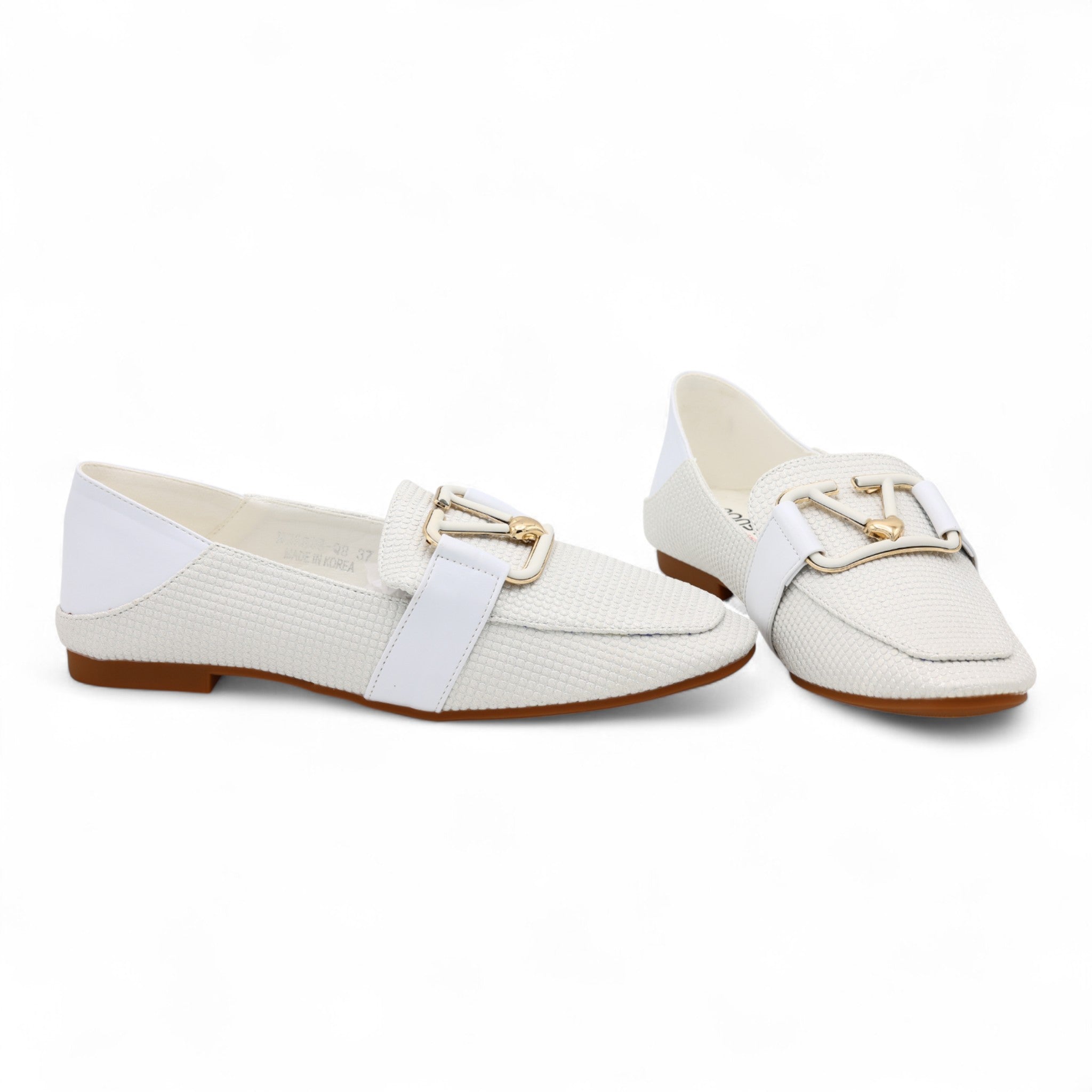 NS8899Q8 pump shoes