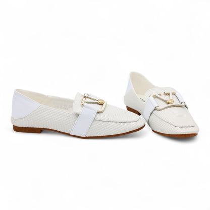 NS8899Q8 pump shoes