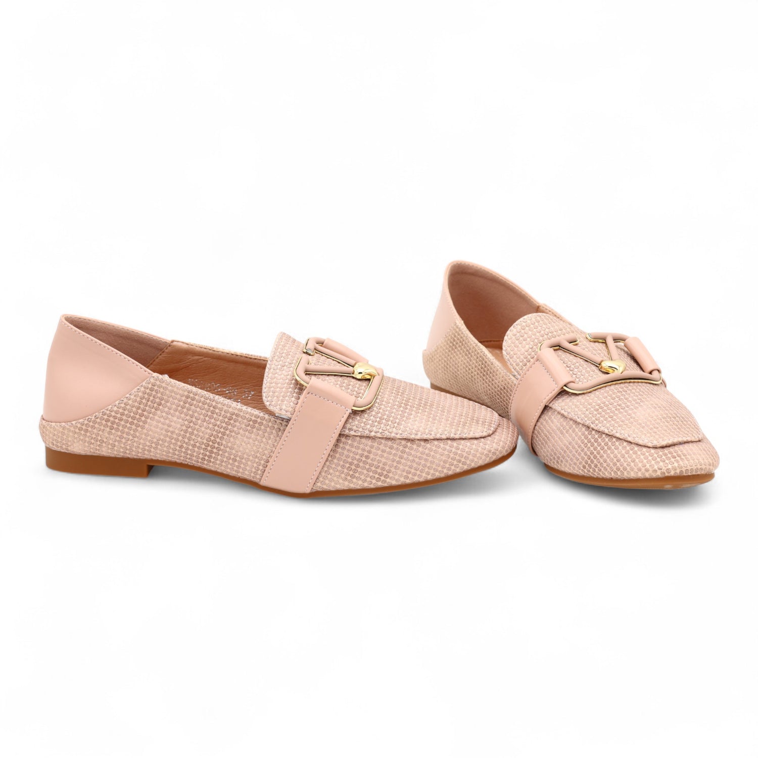 NS8899Q8 pump shoes