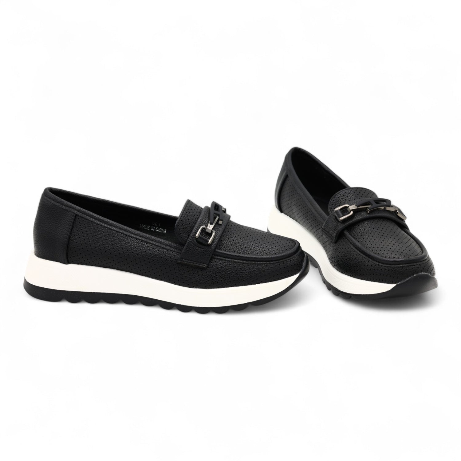 Wdg001 wedge pump