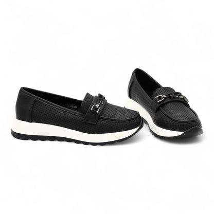 Wdg001 wedge pump