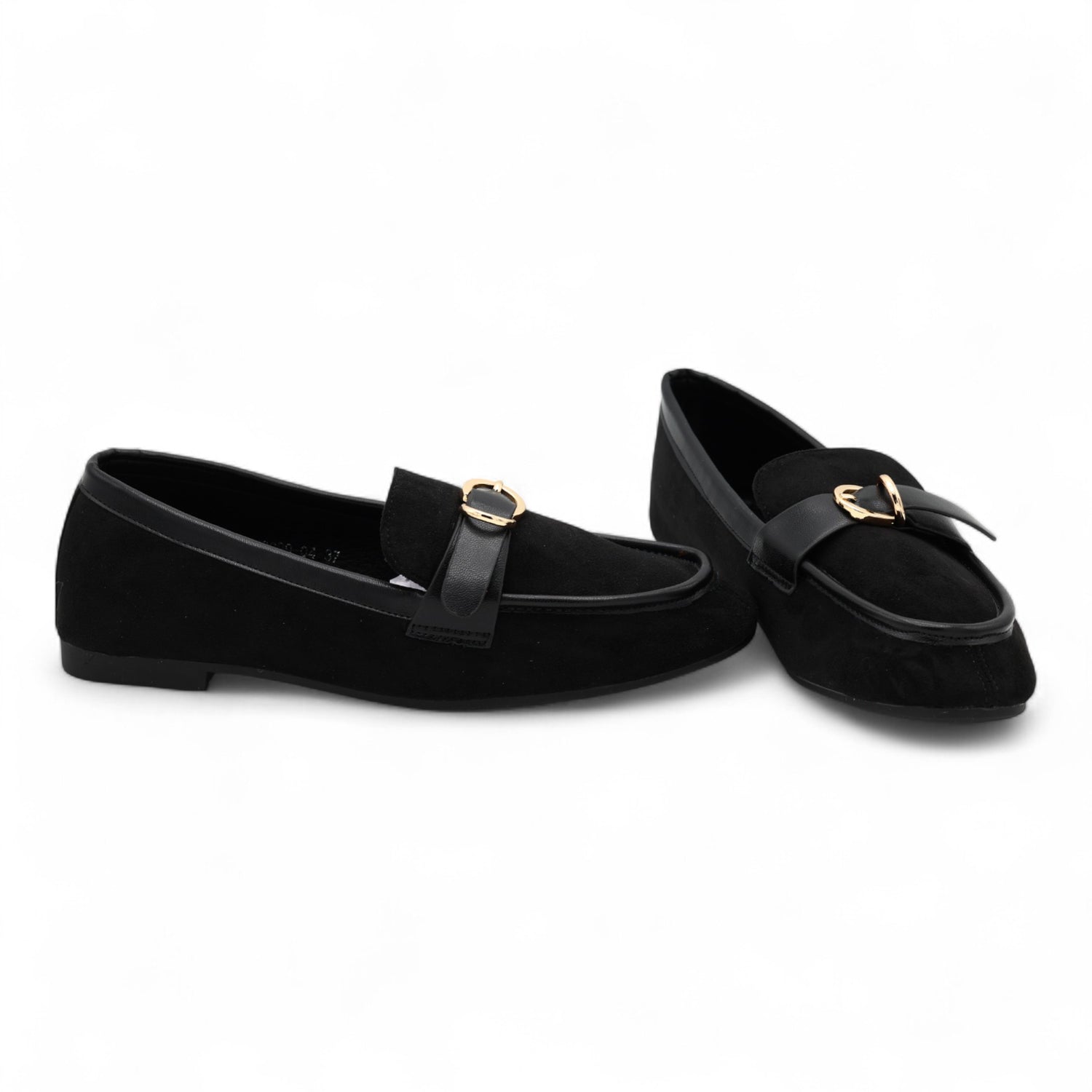 NS8899Q4 pump shoes