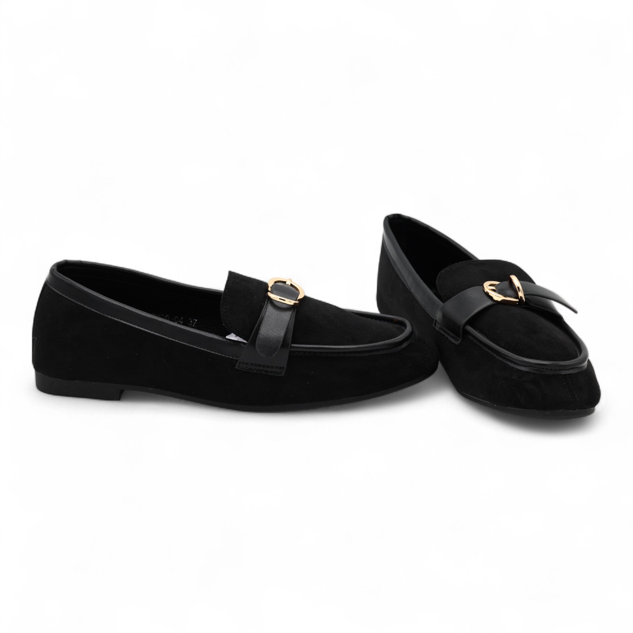 NS8899Q4 pump shoes