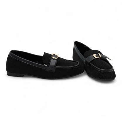 NS8899Q4 pump shoes