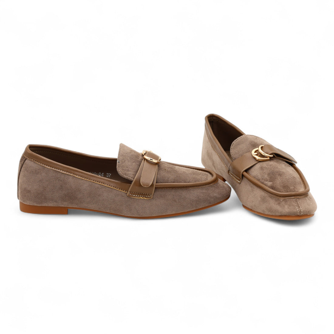 NS8899Q4 pump shoes