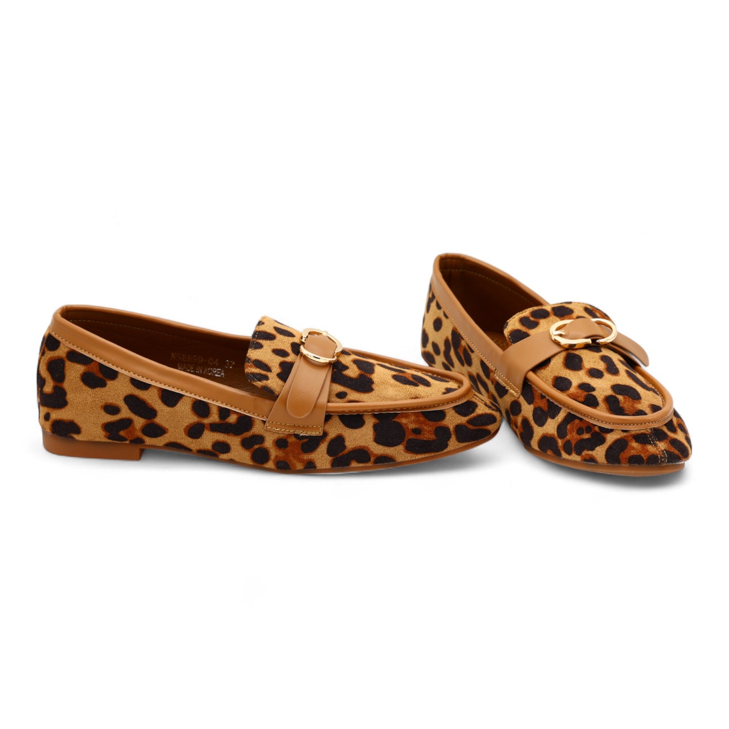 NS8899Q4 pump shoes