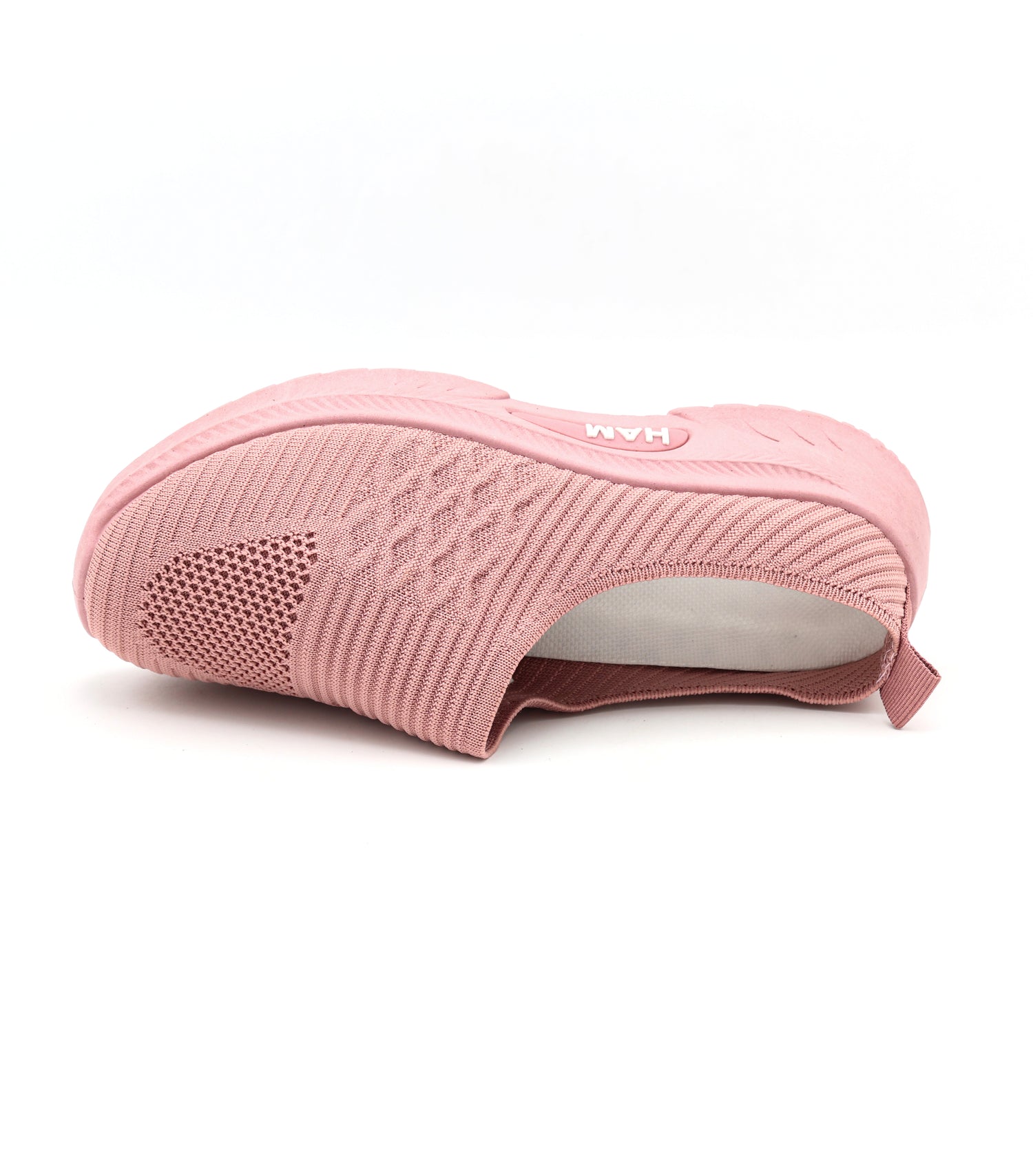 Ambrilla half shoes