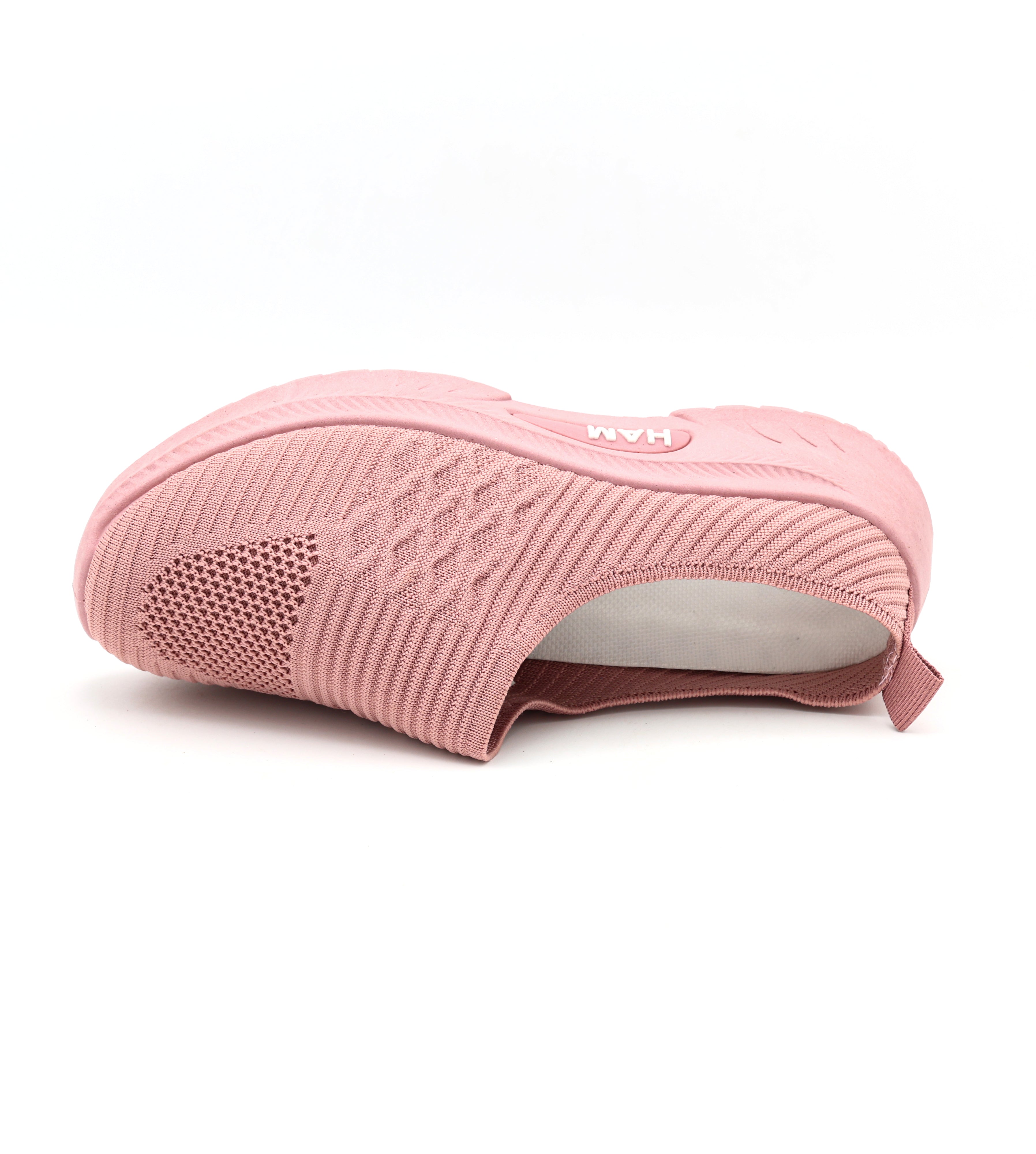 Ambrilla half shoes
