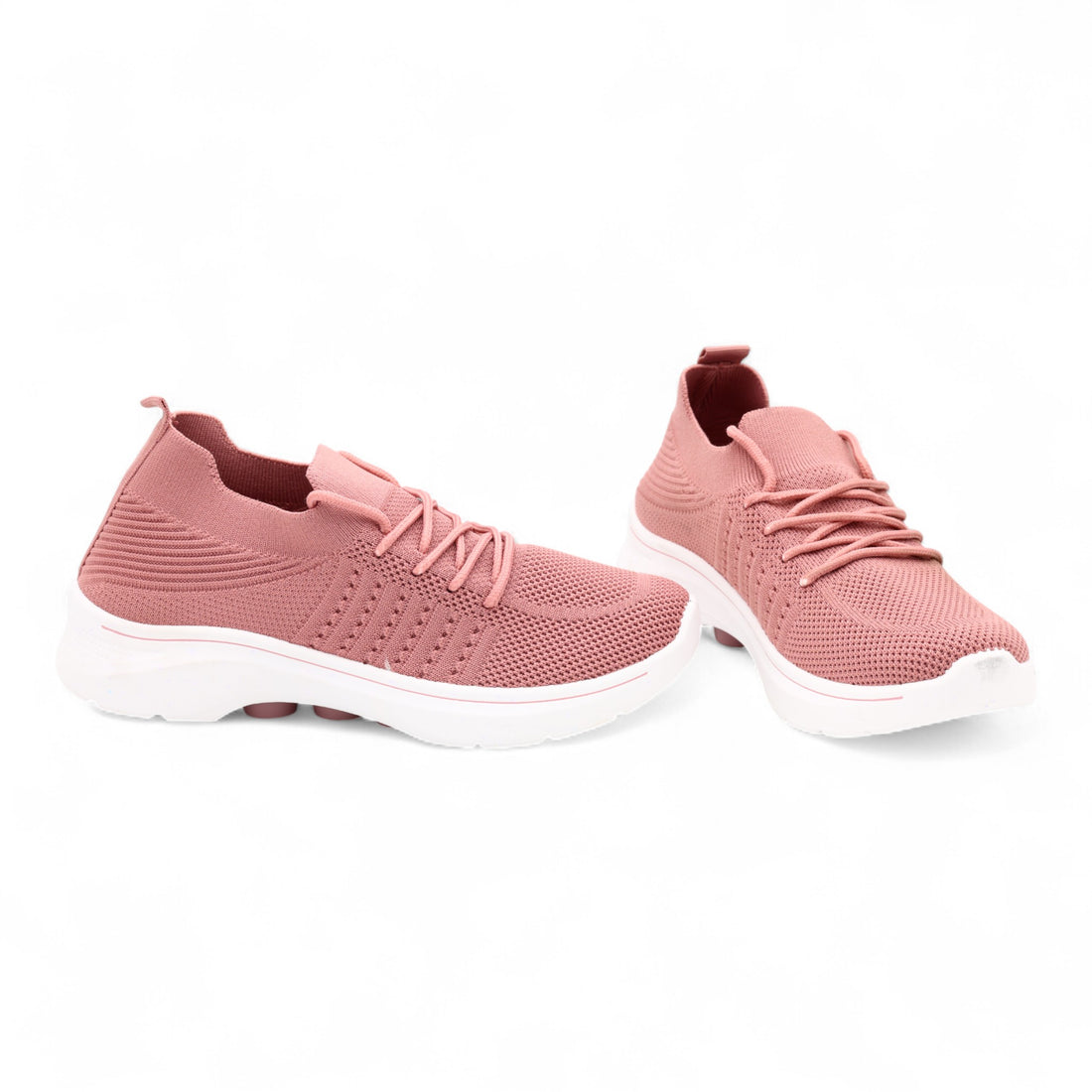 M01011 fabric shoes