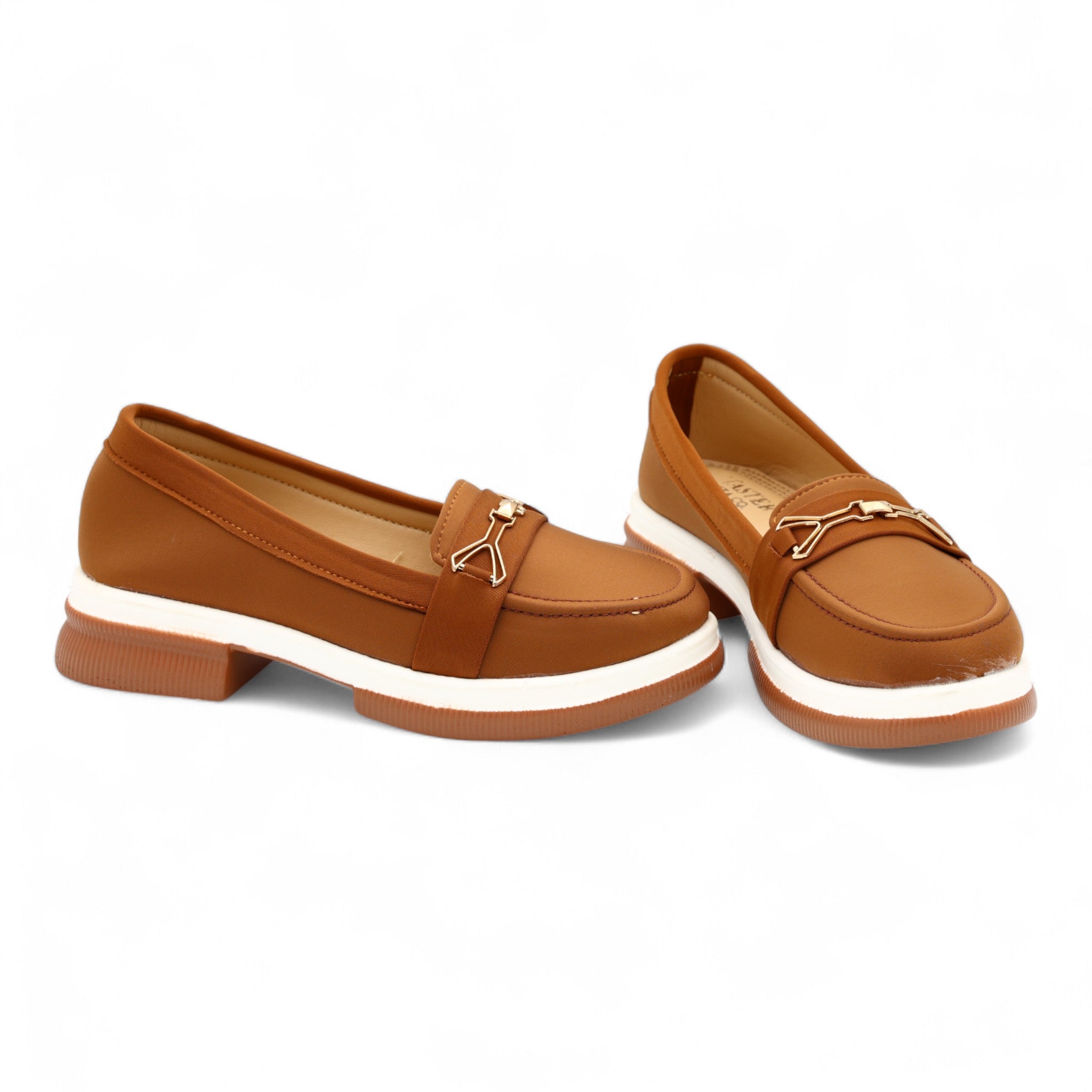 M0977 block heel