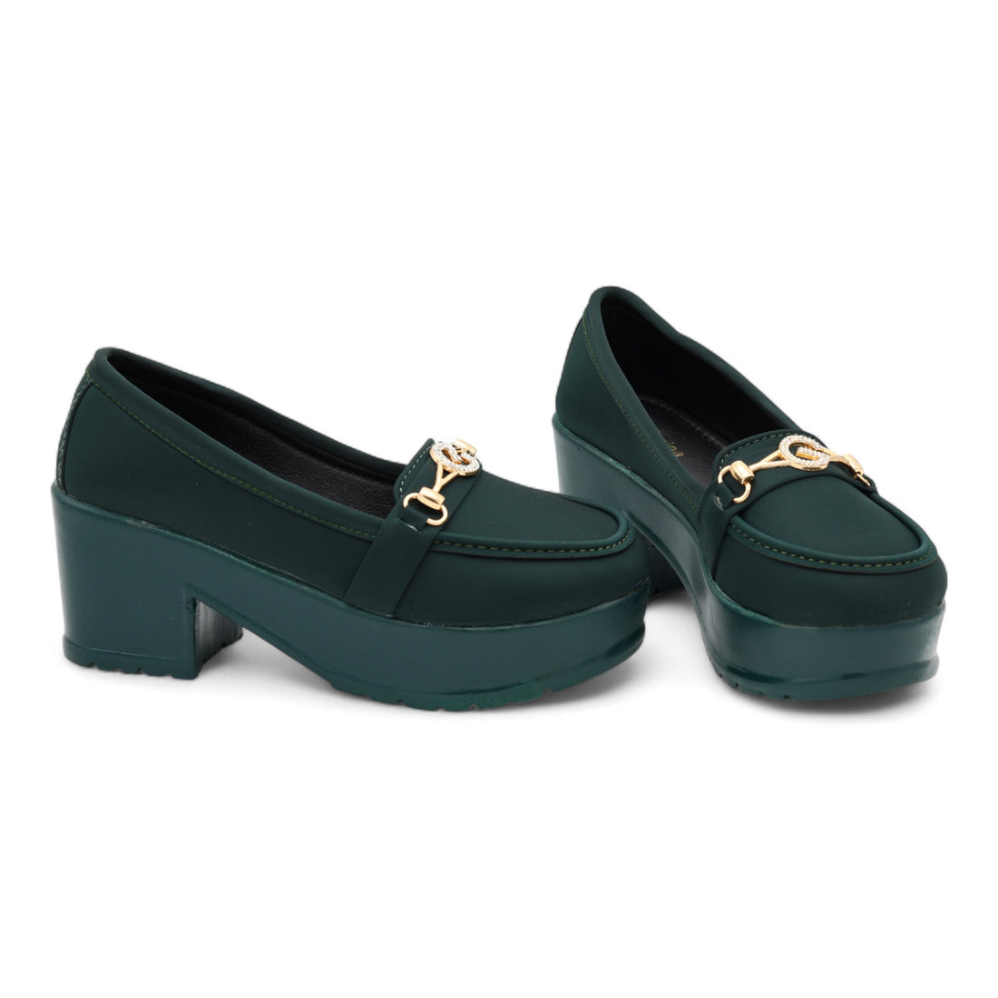 M09789 block heel