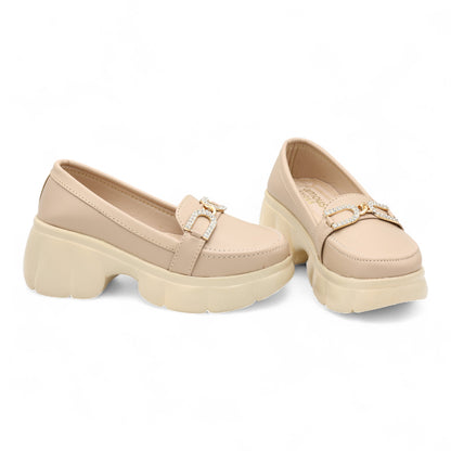M0979 block heel