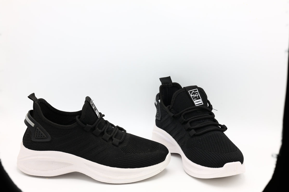M0988 telsa shoes