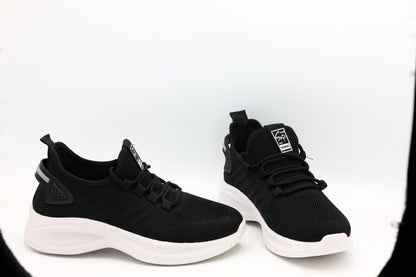 M0988 telsa shoes