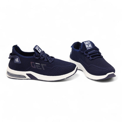 M01003 telsa shoes