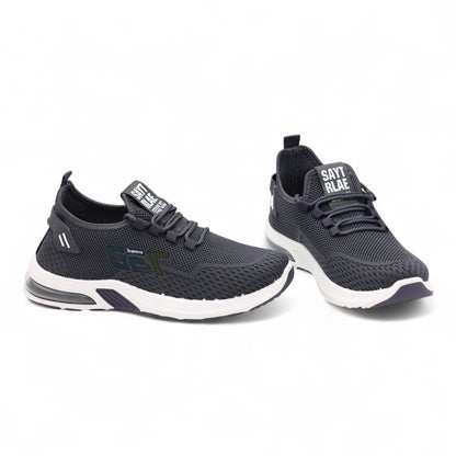 M01003 telsa shoes