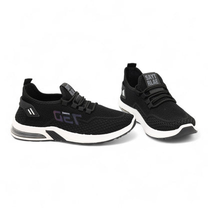 M01003 telsa shoes