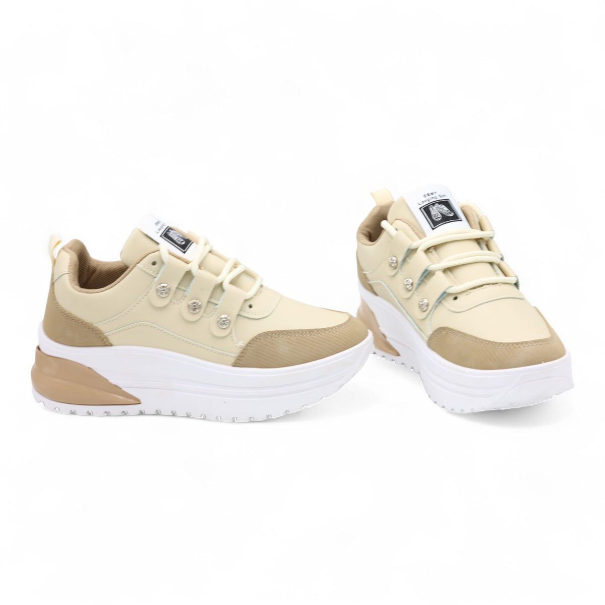 M01005 high sole