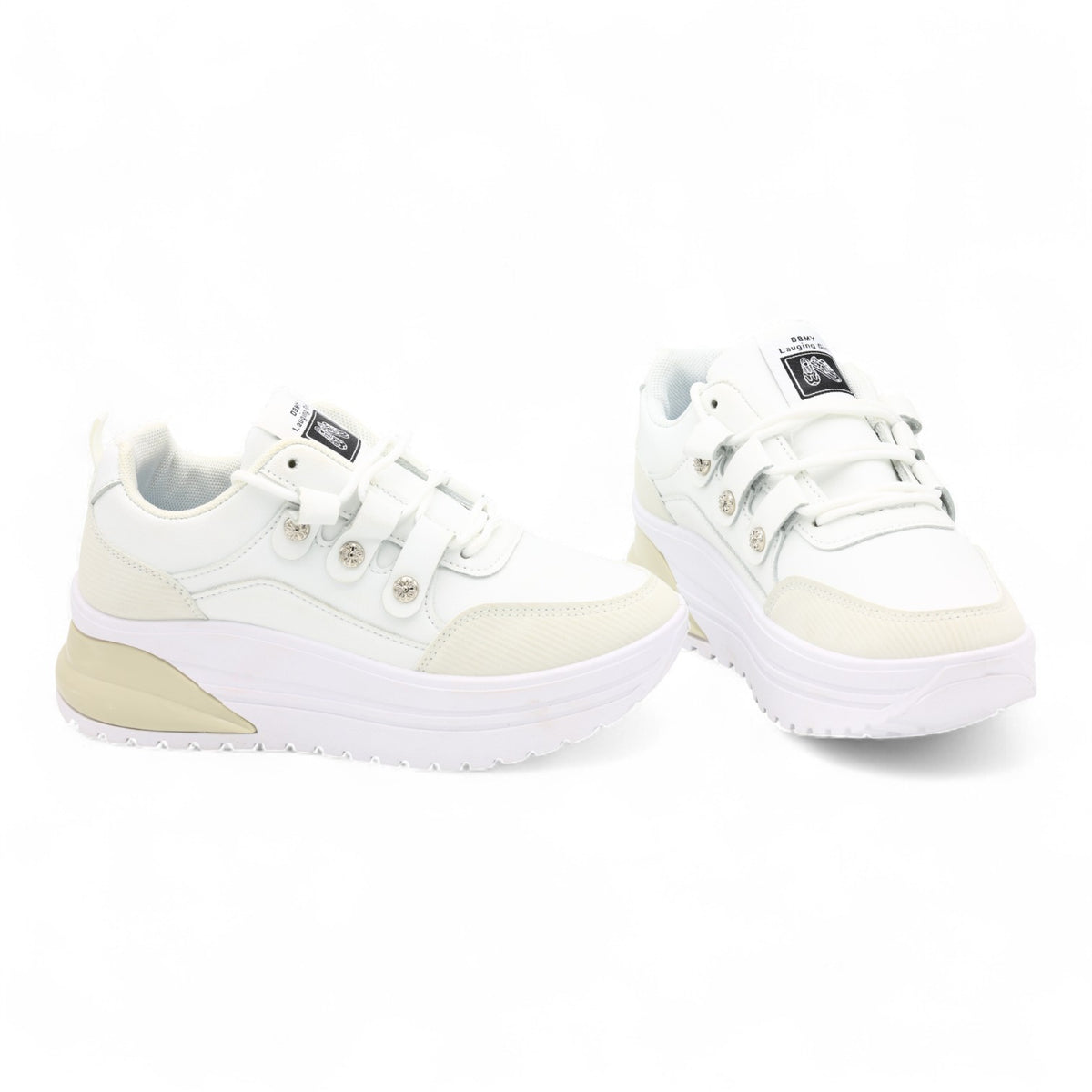M01005 high sole