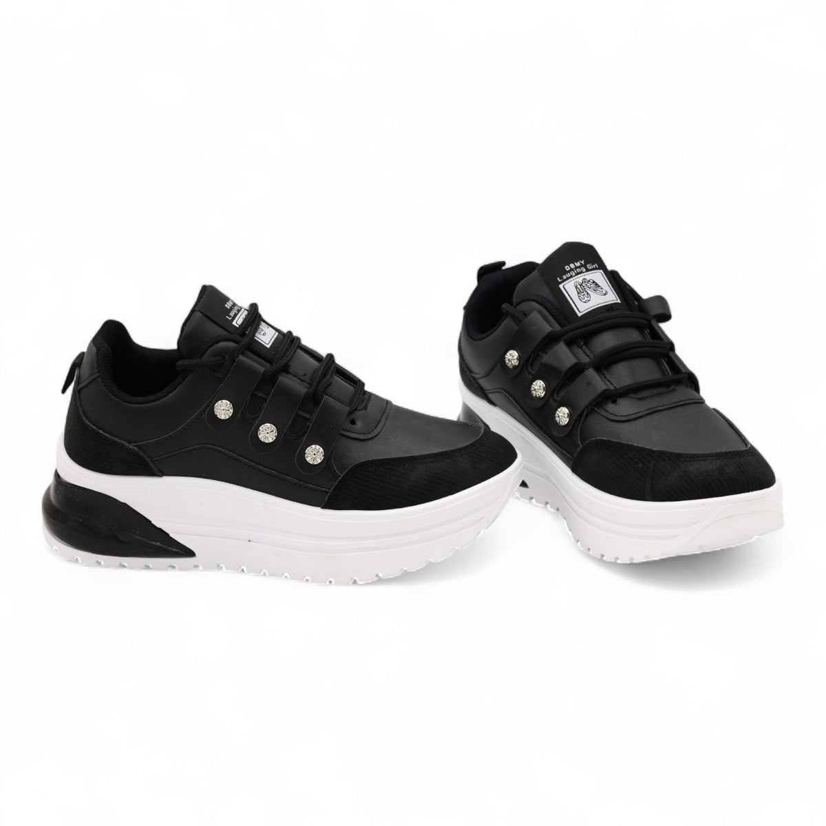 M01005 high sole