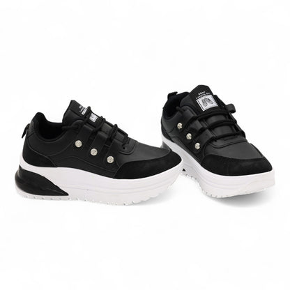 M01005 high sole